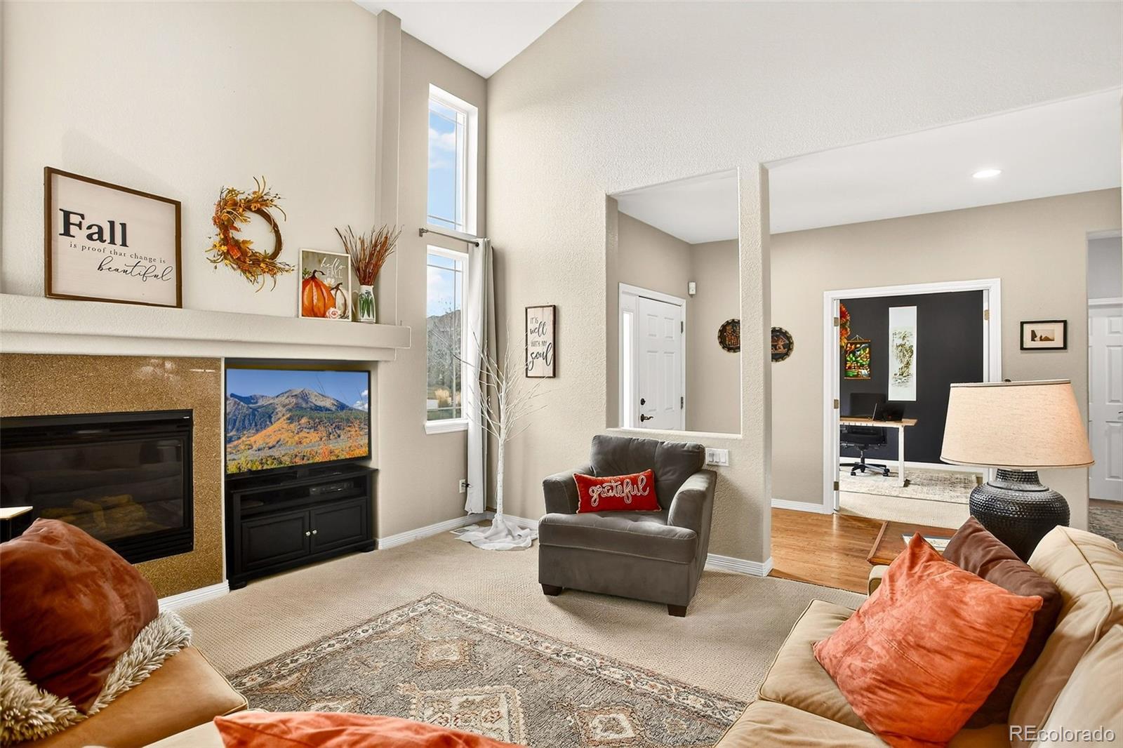 Arvada, Colorado, 80007, United States, 3 Bedrooms Bedrooms, ,3 BathroomsBathrooms,Residential,For Sale,1993132