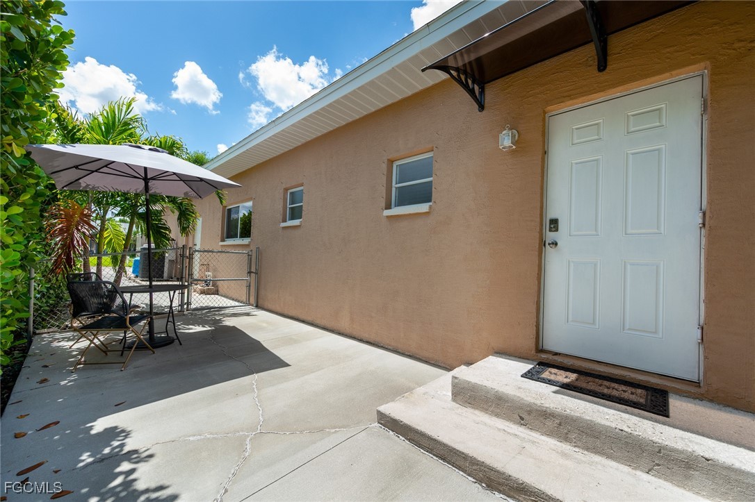 Fort Myers, Florida, 33966, United States, 3 Bedrooms Bedrooms, ,3 BathroomsBathrooms,Residential,For Sale,1981655