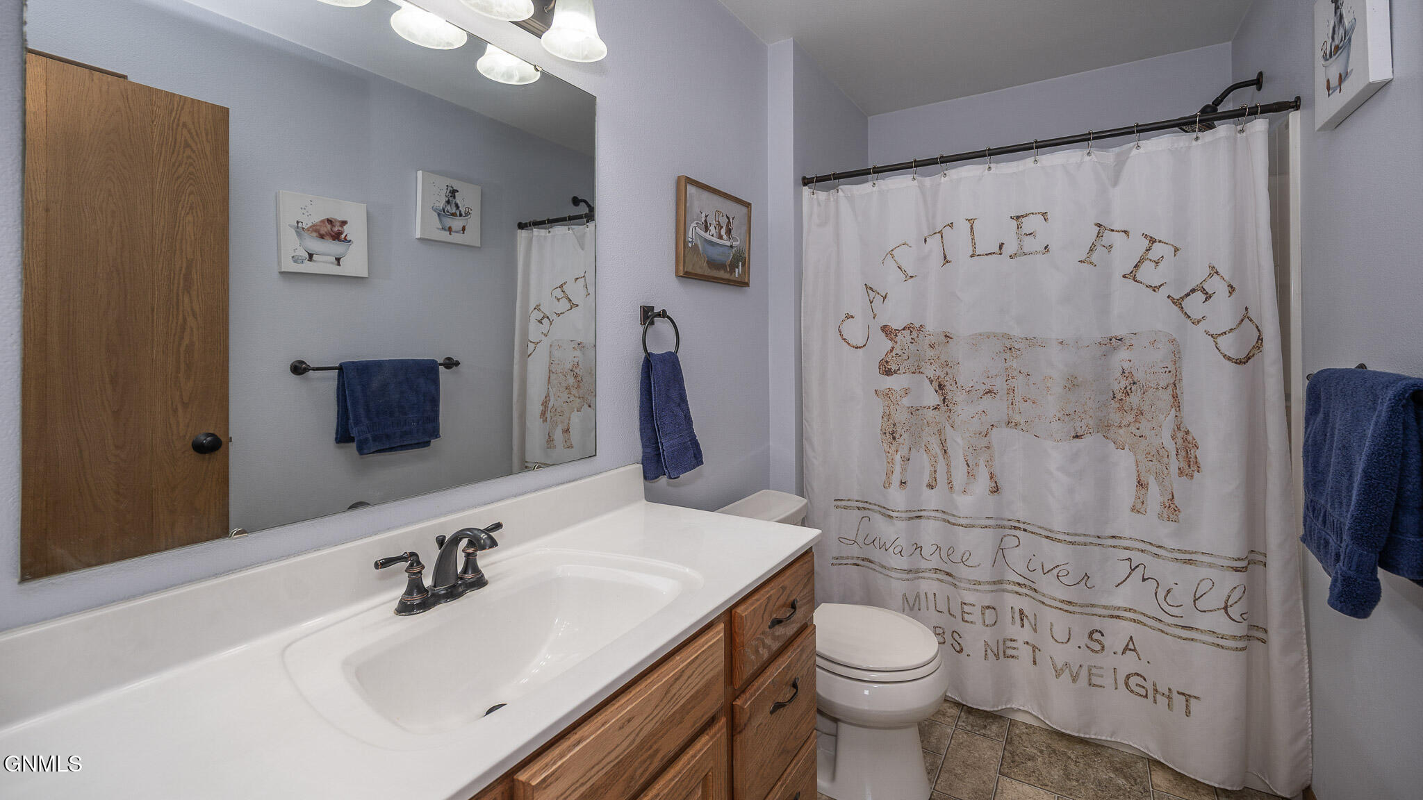 Zap, North Dakota, 58580, United States, 4 Bedrooms Bedrooms, ,1 BathroomBathrooms,Residential,For Sale,1937201