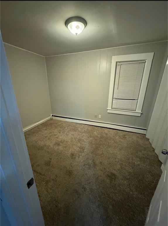 Providence, Rhode Island, 02908, United States, 6 Bedrooms Bedrooms, ,3 BathroomsBathrooms,Residential,For Sale,2005960