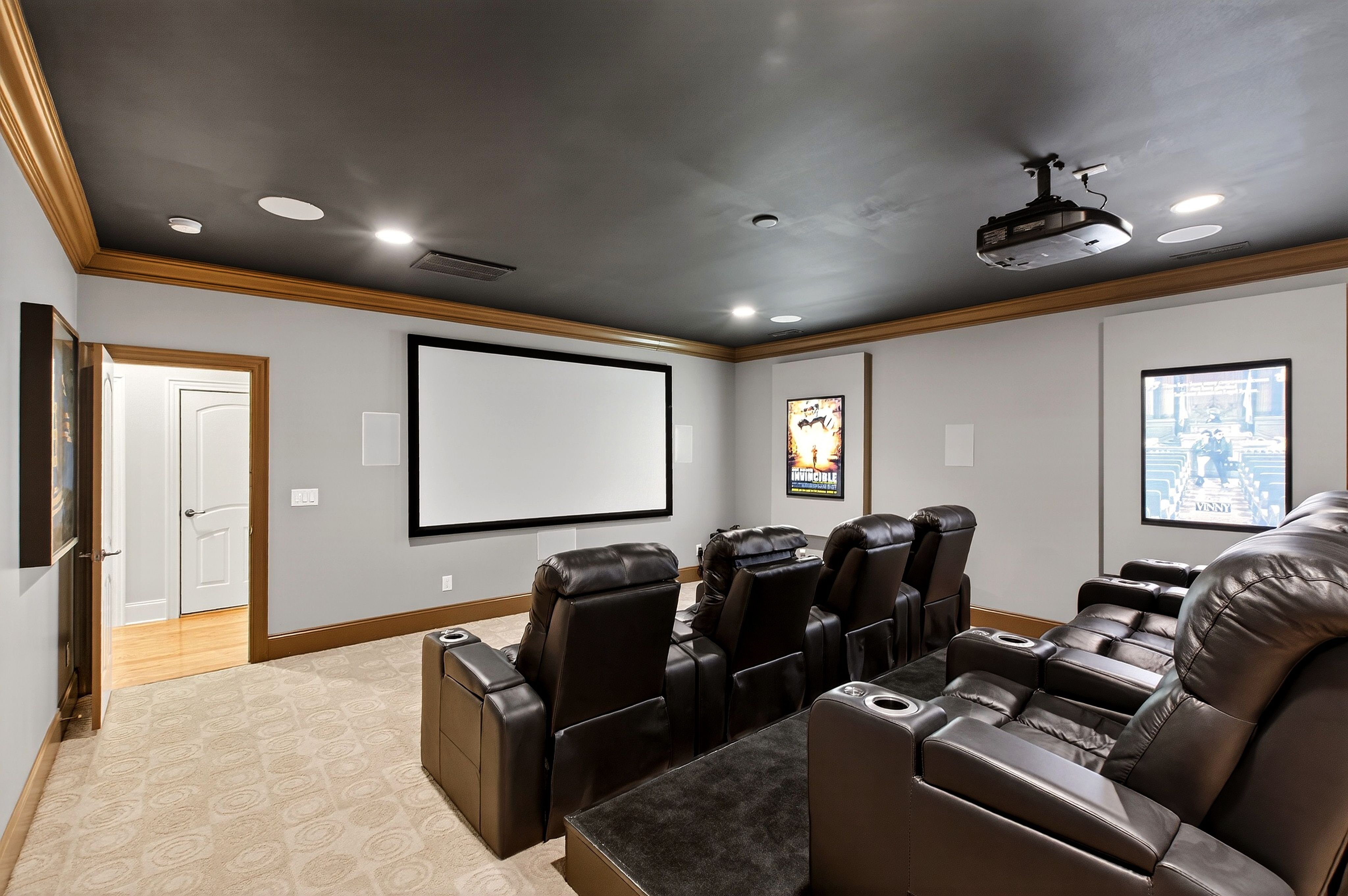  1612 Sharnbrook Court, Raleigh, NC 27614 - 物件實景