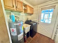 St Cloud, Florida, 34772, United States, 3 Bedrooms Bedrooms, ,2 BathroomsBathrooms,Residential,For Sale,1942635