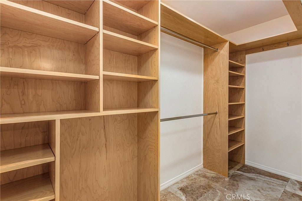 Redlands, California, 92373, United States, 4 Bedrooms Bedrooms, ,2 BathroomsBathrooms,Residential,For Sale,1994267