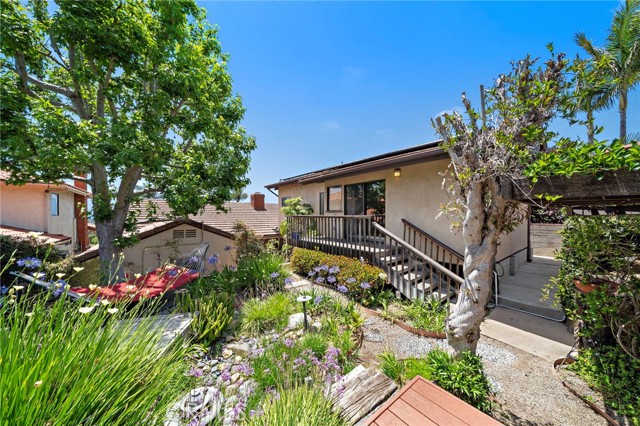 San Clemente, California, 92672, United States, 3 Bedrooms Bedrooms, ,2 BathroomsBathrooms,Residential,For Sale,1984253