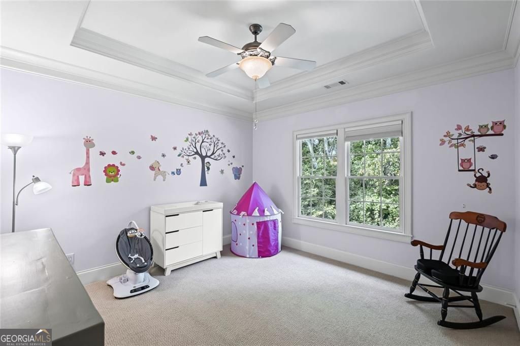 Duluth, Georgia, 30097, United States, 6 Bedrooms Bedrooms, ,7 BathroomsBathrooms,Residential,For Sale,1951995