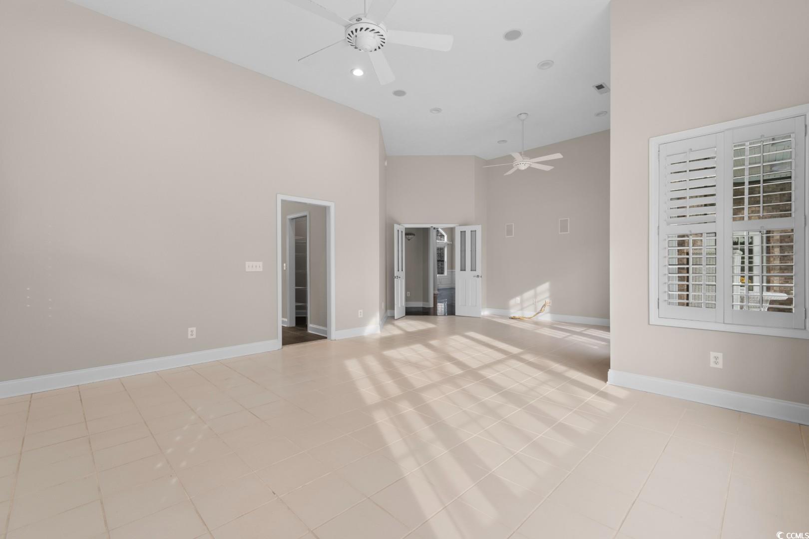Conway, South Carolina, 29526, United States, 4 Bedrooms Bedrooms, ,5 BathroomsBathrooms,Residential,For Sale,1916014