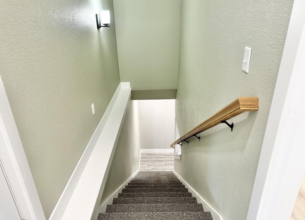 Shell Knob, Missouri, 65747, United States, 5 Bedrooms Bedrooms, ,3 BathroomsBathrooms,Residential,For Sale,1982122