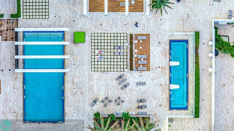 101 S Fort Lauderdale Beach Blvd, Unit #1001, Fort Lauderdale, Florida, 33316, United States, 3 Bedrooms Bedrooms, ,4 BathroomsBathrooms,Residential,For Sale,101 S Fort Lauderdale Beach Blvd, Unit #1001,1423027
