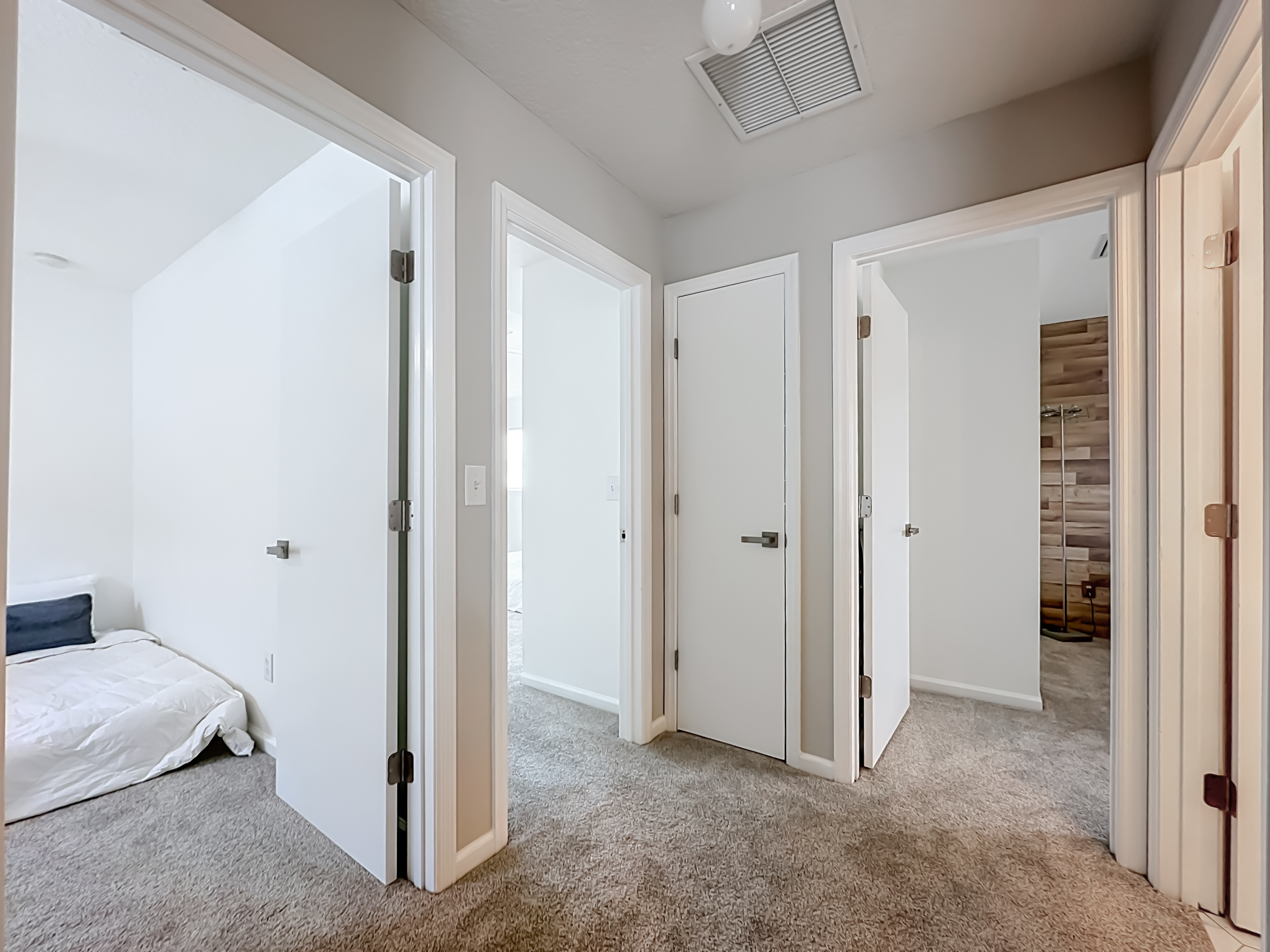  117 Serenity Bay Blvd, St Augustine, FL, 32080 - 物件實景