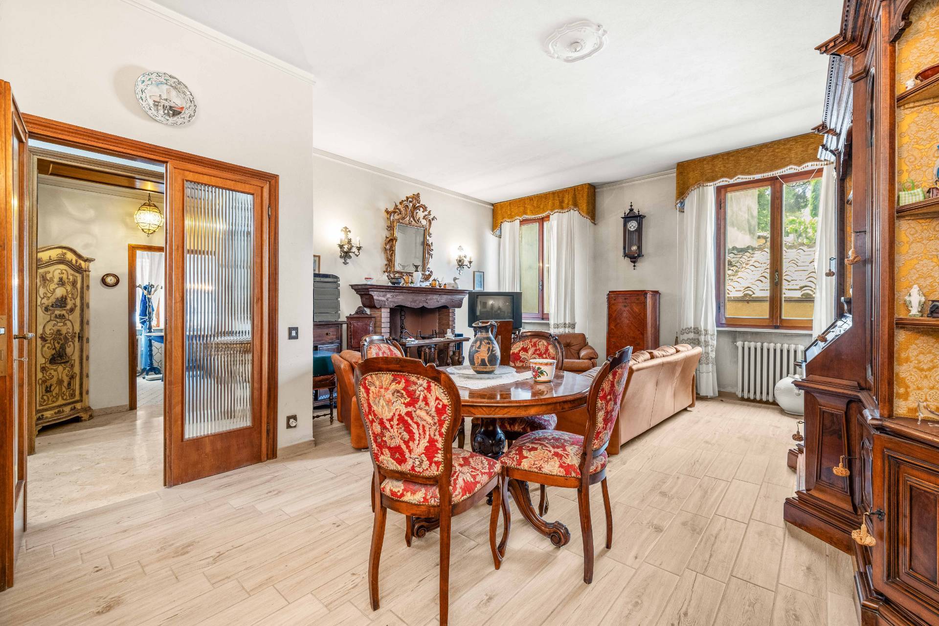 San Gimignano, Siena, 53037, IT, 3 Bedrooms Bedrooms, ,2 BathroomsBathrooms,Residential,For Sale,1877111