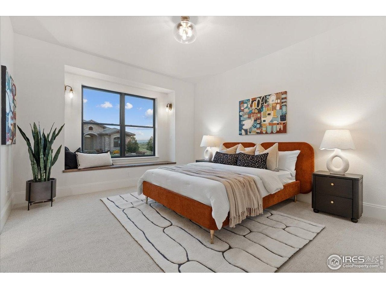 Berthoud, Colorado, 80513, United States, 4 Bedrooms Bedrooms, ,4 BathroomsBathrooms,Residential,For Sale,1910377