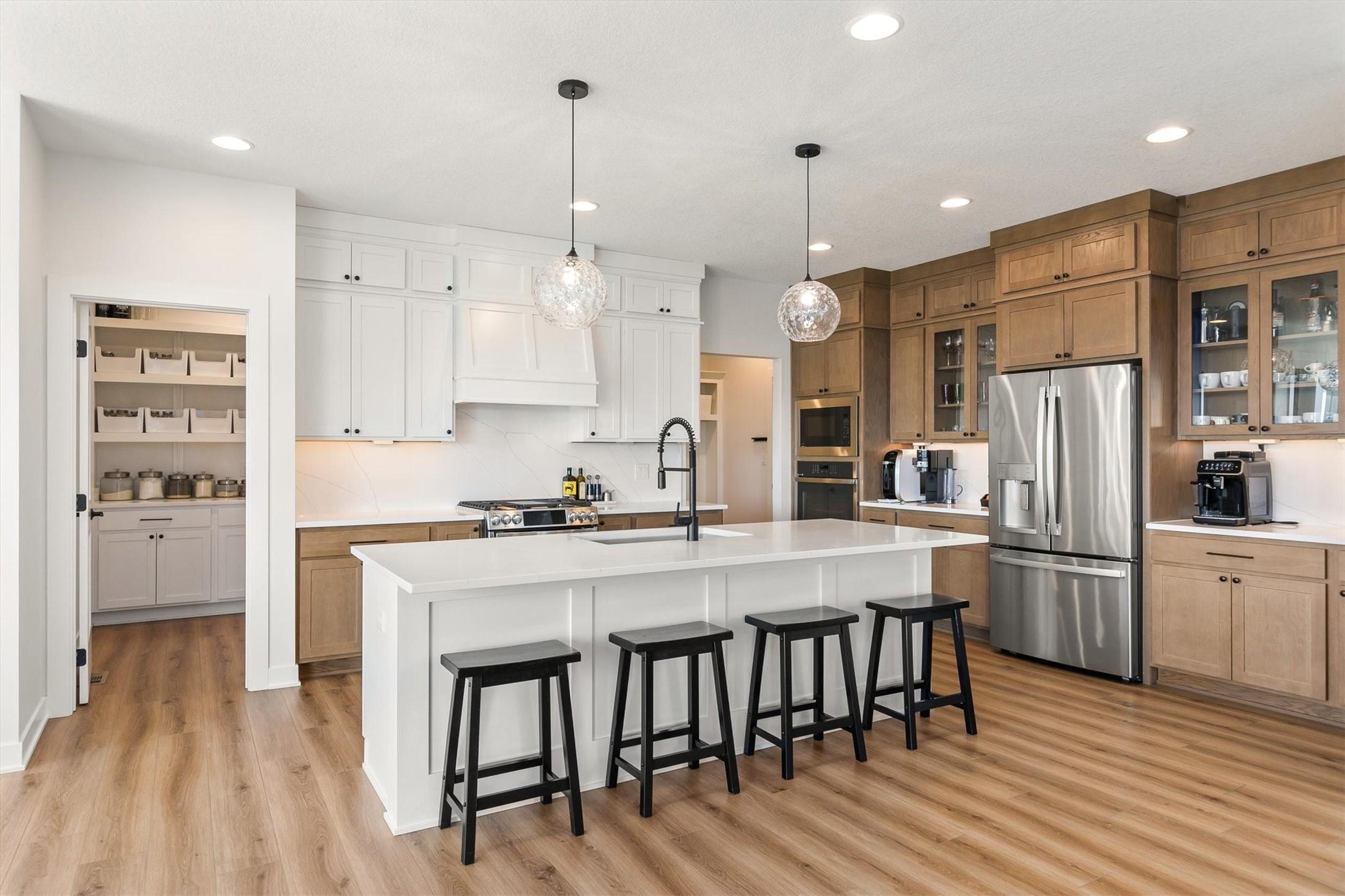 West Des Moines, Iowa, 50266, United States, 5 Bedrooms Bedrooms, ,5 BathroomsBathrooms,Residential,For Sale,2030247