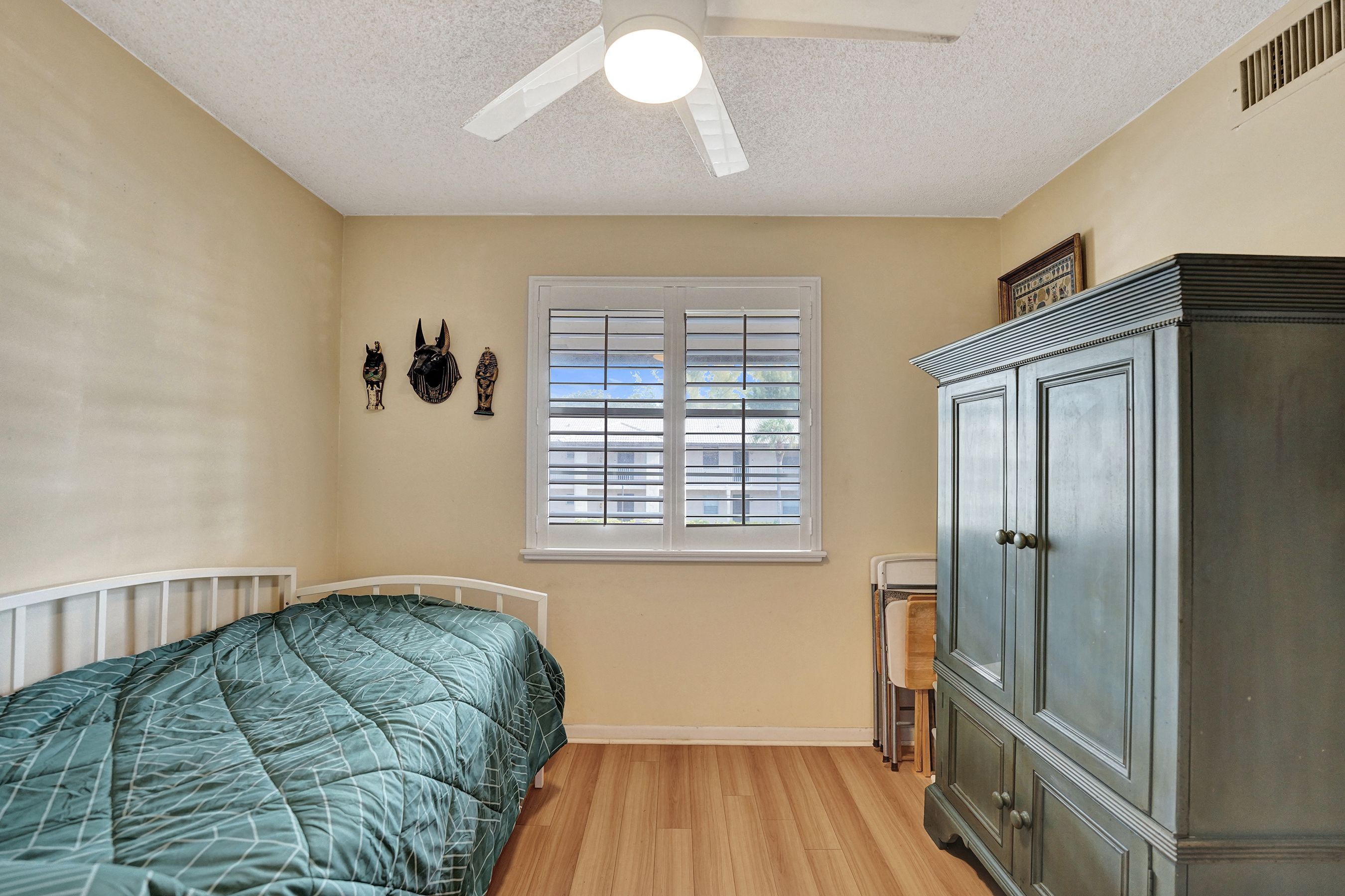  5531 Lakeside Drive, Margate, FL, 33063 - 物件實景