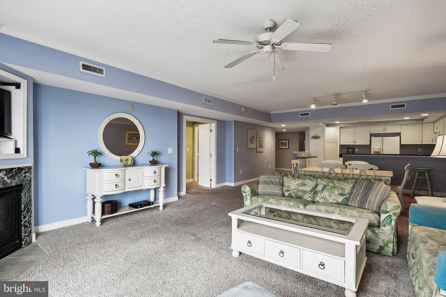 111 76th Street Unit 304, Ocean City, Maryland, 21842, United States, 3 Bedrooms Bedrooms, ,4 BathroomsBathrooms,Residential,For Sale,111 76th Street Unit 304,1653086