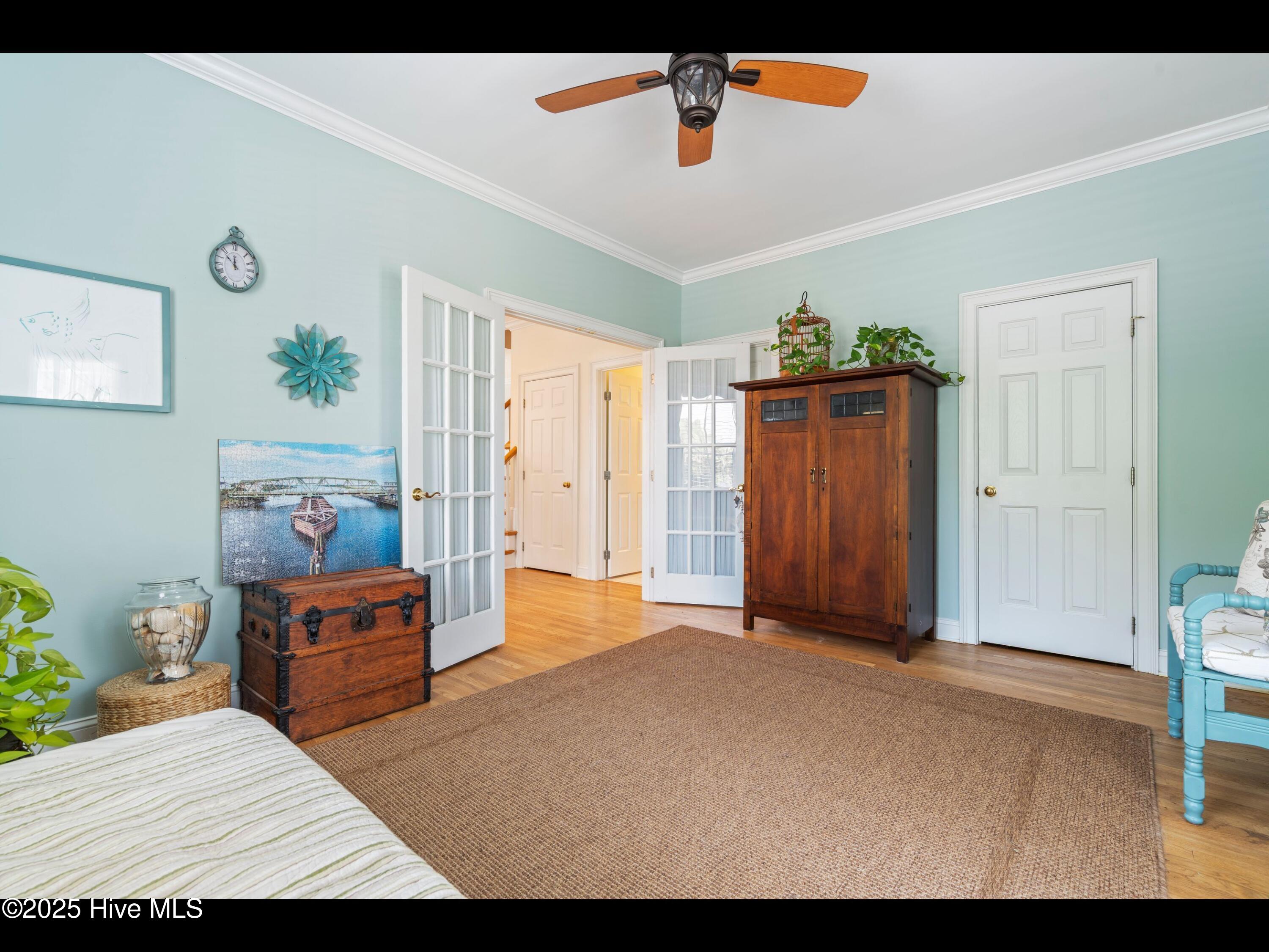 Carolina Beach, North Carolina, 28428, United States, 3 Bedrooms Bedrooms, ,3 BathroomsBathrooms,Residential,For Sale,1846629