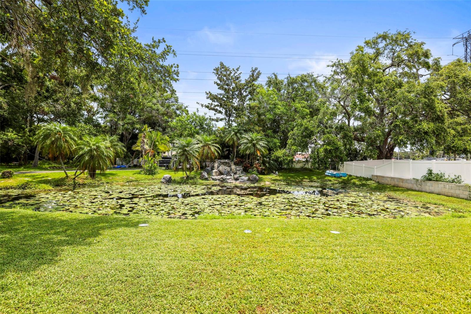 Clearwater, Florida, 33760, United States, 3 Bedrooms Bedrooms, ,2 BathroomsBathrooms,Residential,For Sale,1826177
