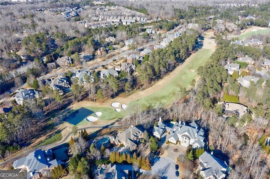 Duluth, Georgia, 30097, United States, 6 Bedrooms Bedrooms, ,7 BathroomsBathrooms,Residential,For Sale,1880035
