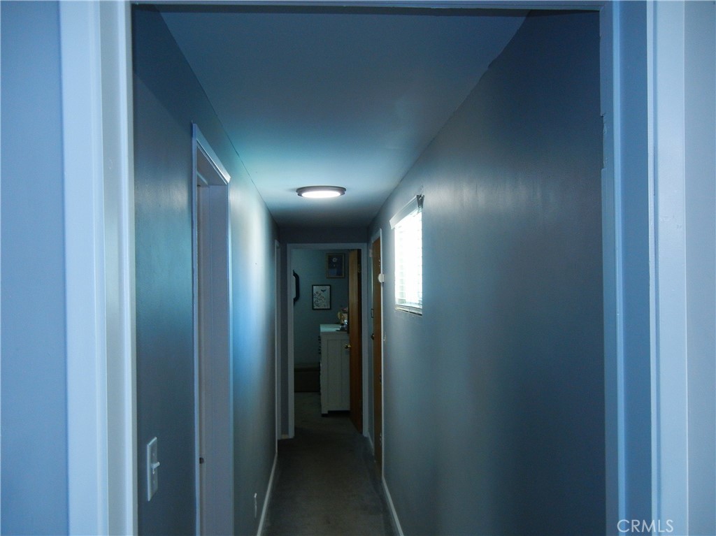 Ontario, California, 91762, United States, 4 Bedrooms Bedrooms, ,1 BathroomBathrooms,Residential,For Sale,1936943