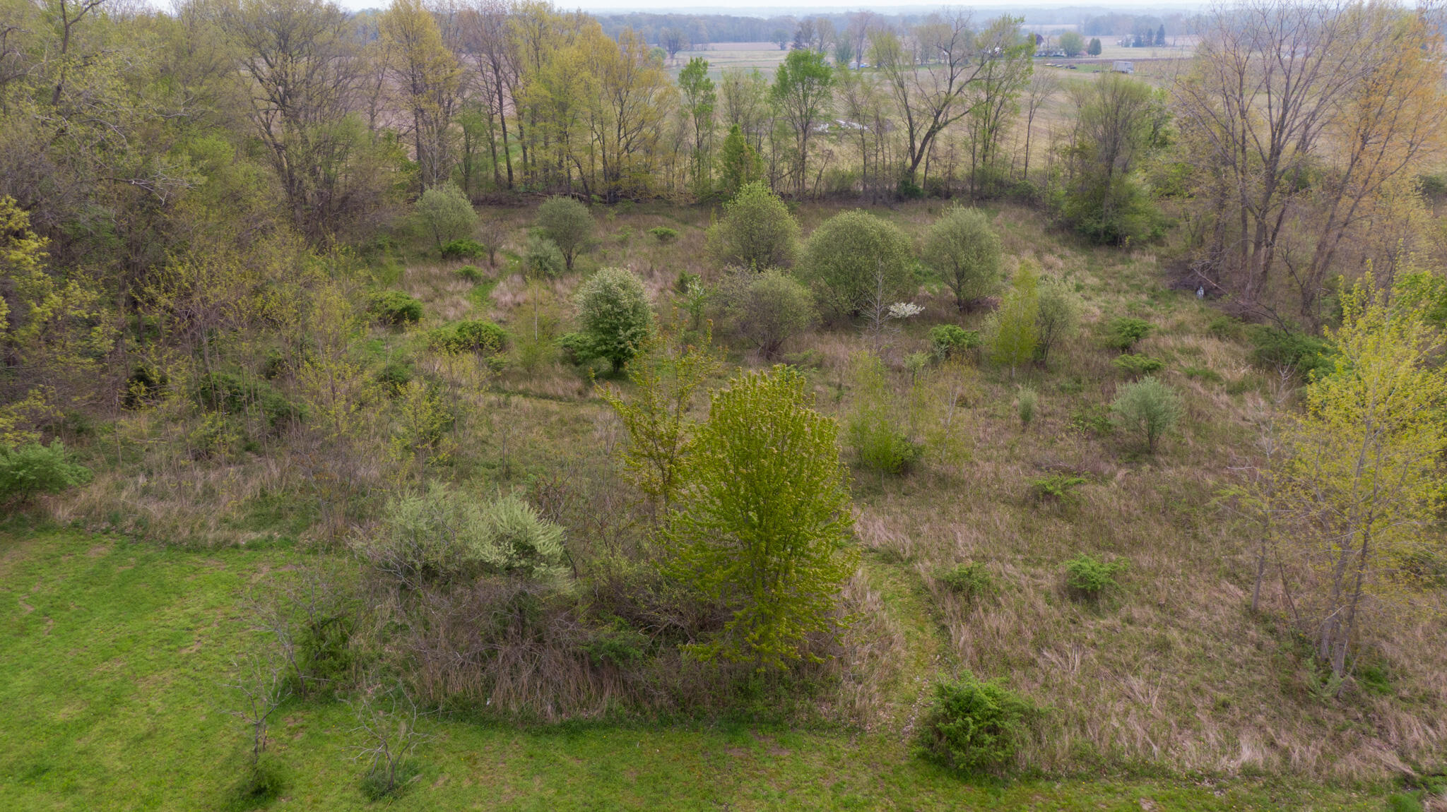 Three Oaks, Michigan, 49128, United States, 3 Bedrooms Bedrooms, ,2 BathroomsBathrooms,Residential,For Sale,1806121