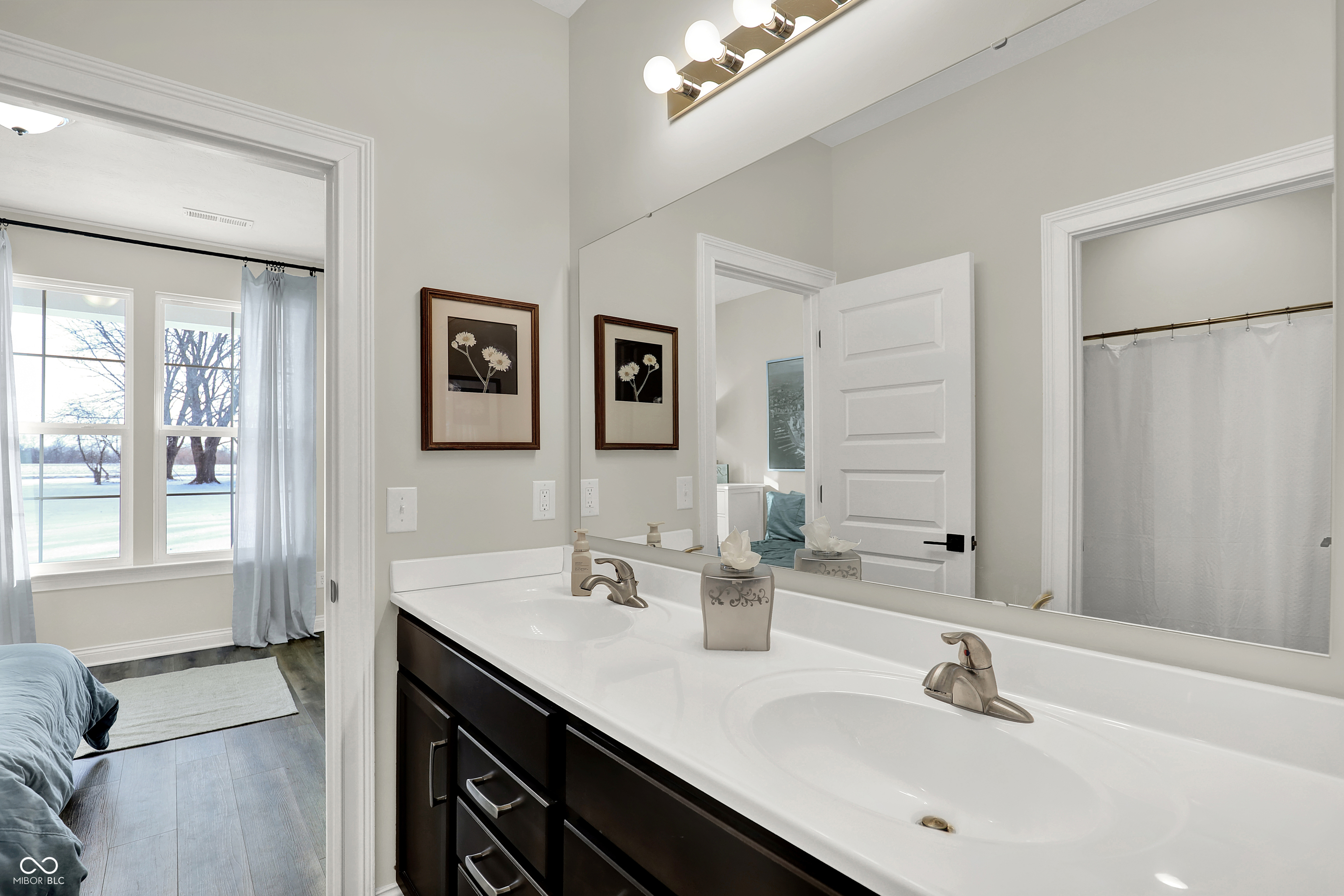 Brownsburg, Indiana, 46112, United States, 7 Bedrooms Bedrooms, ,6 BathroomsBathrooms,Residential,For Sale,2008601