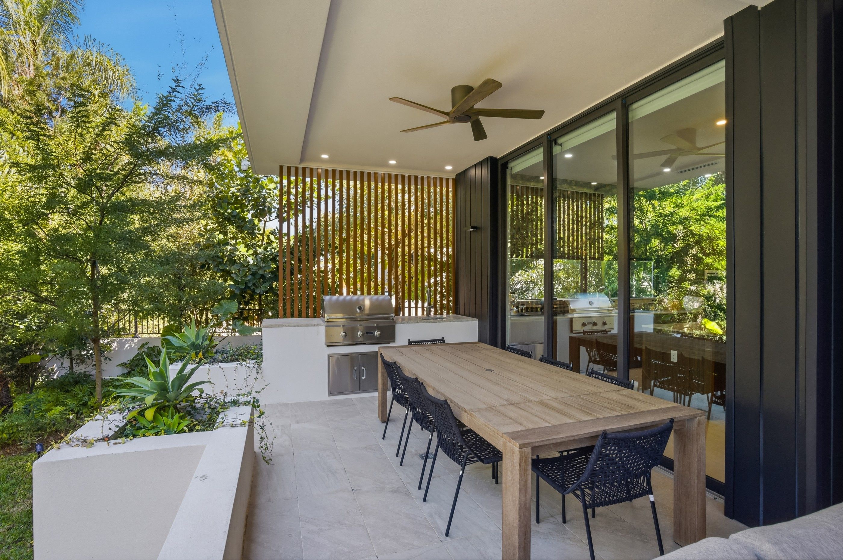  4354 Alton Rd, Miami Beach, FL, 33140 - 物件實景