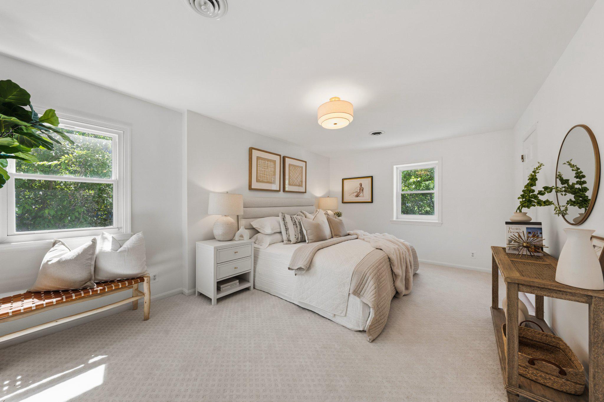  4216 Anthony Street, Kensington, MD, 20895 - 物件實景