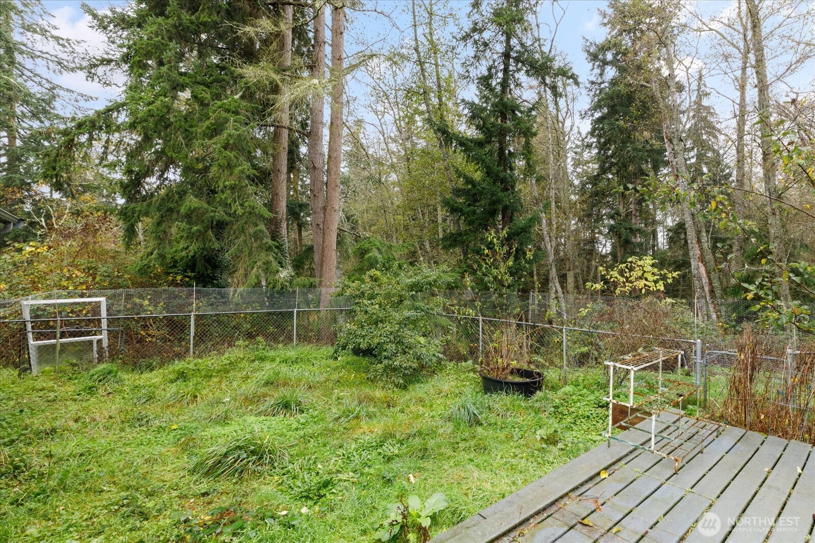 Oak Harbor, Washington, 98277, United States, 3 Bedrooms Bedrooms, ,1 BathroomBathrooms,Residential,For Sale,1995745