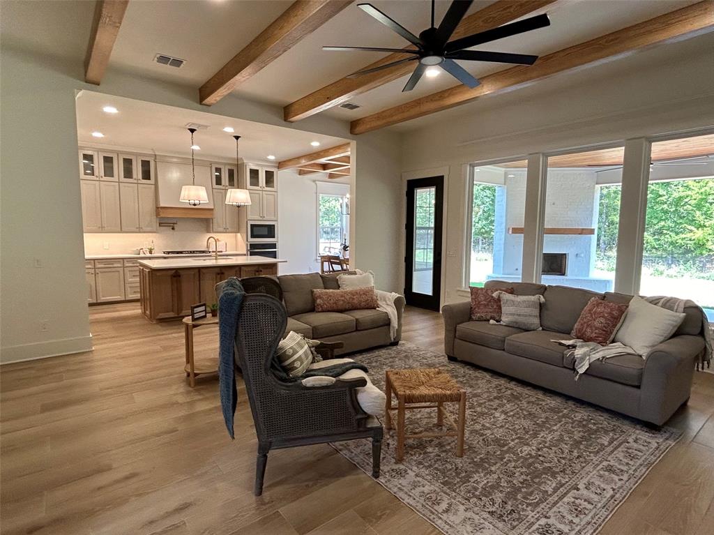 771 Duckwater Landing, Bossier City, Louisiana, 71111, United States, 4 Bedrooms Bedrooms, ,3 BathroomsBathrooms,Residential,For Sale,771 Duckwater Landing,1545980