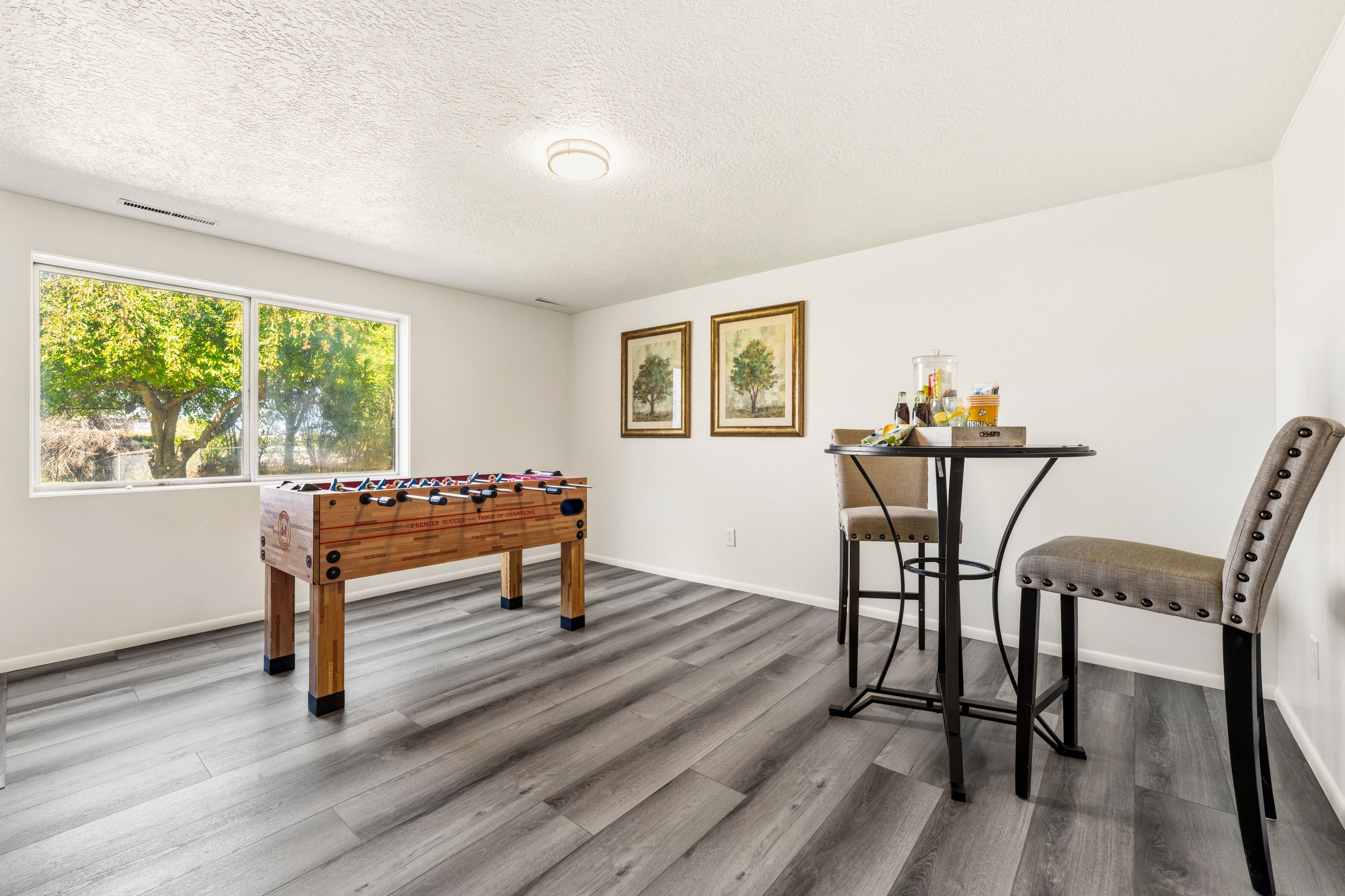  Remodeled Cutie in Meridian - Close to Everything. - 物件實景