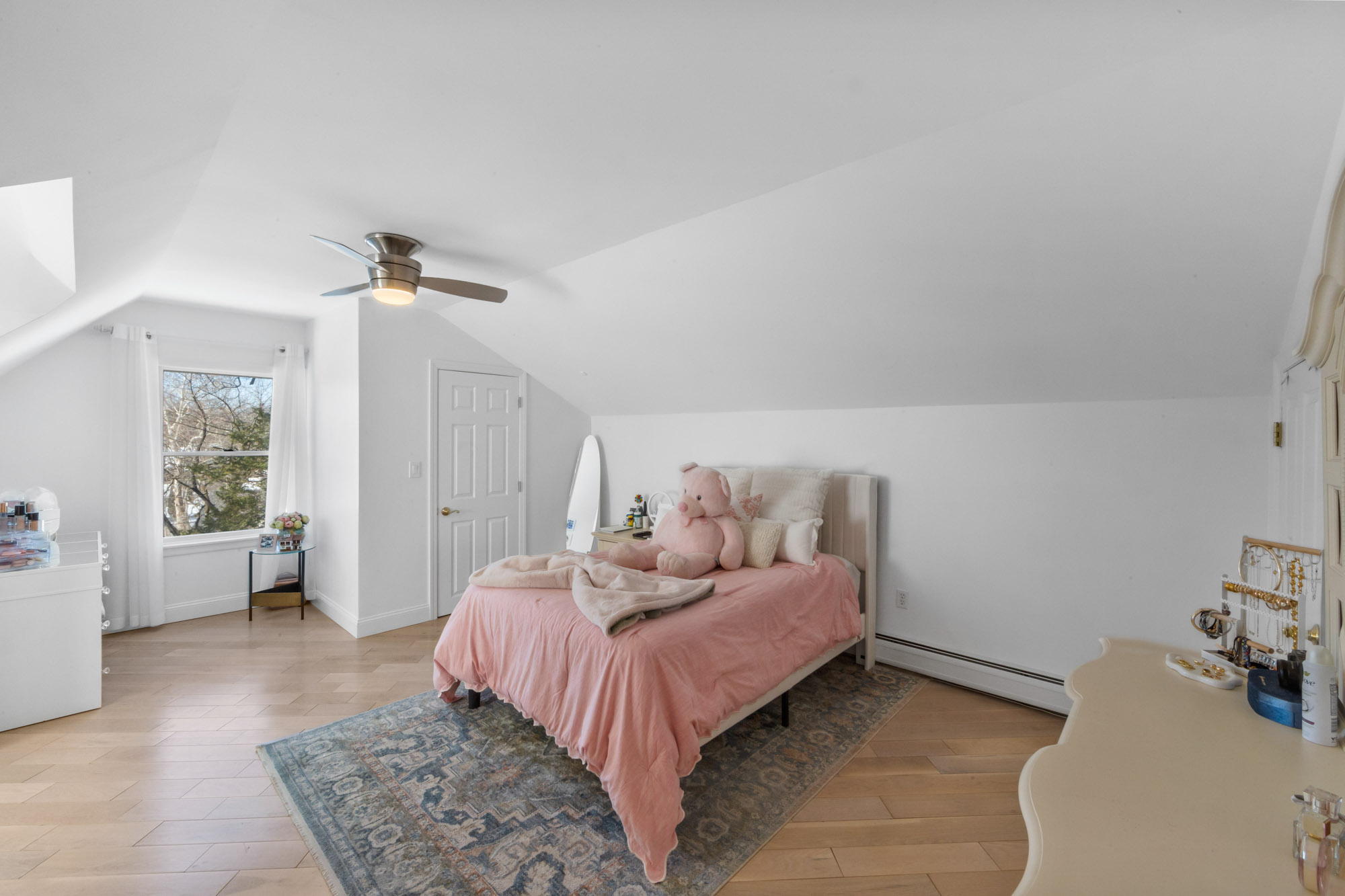  605 Gladys Court, Northvale, NJ, 07647 - 物件實景