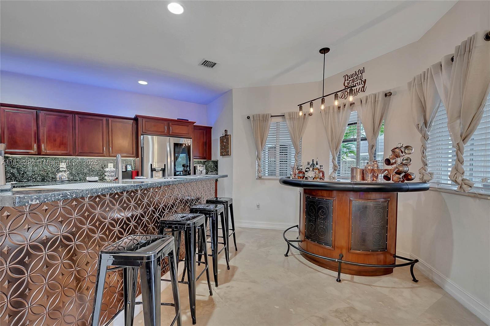 Miami, Florida, 33187, United States, 4 Bedrooms Bedrooms, ,3 BathroomsBathrooms,Residential,For Sale,1900896