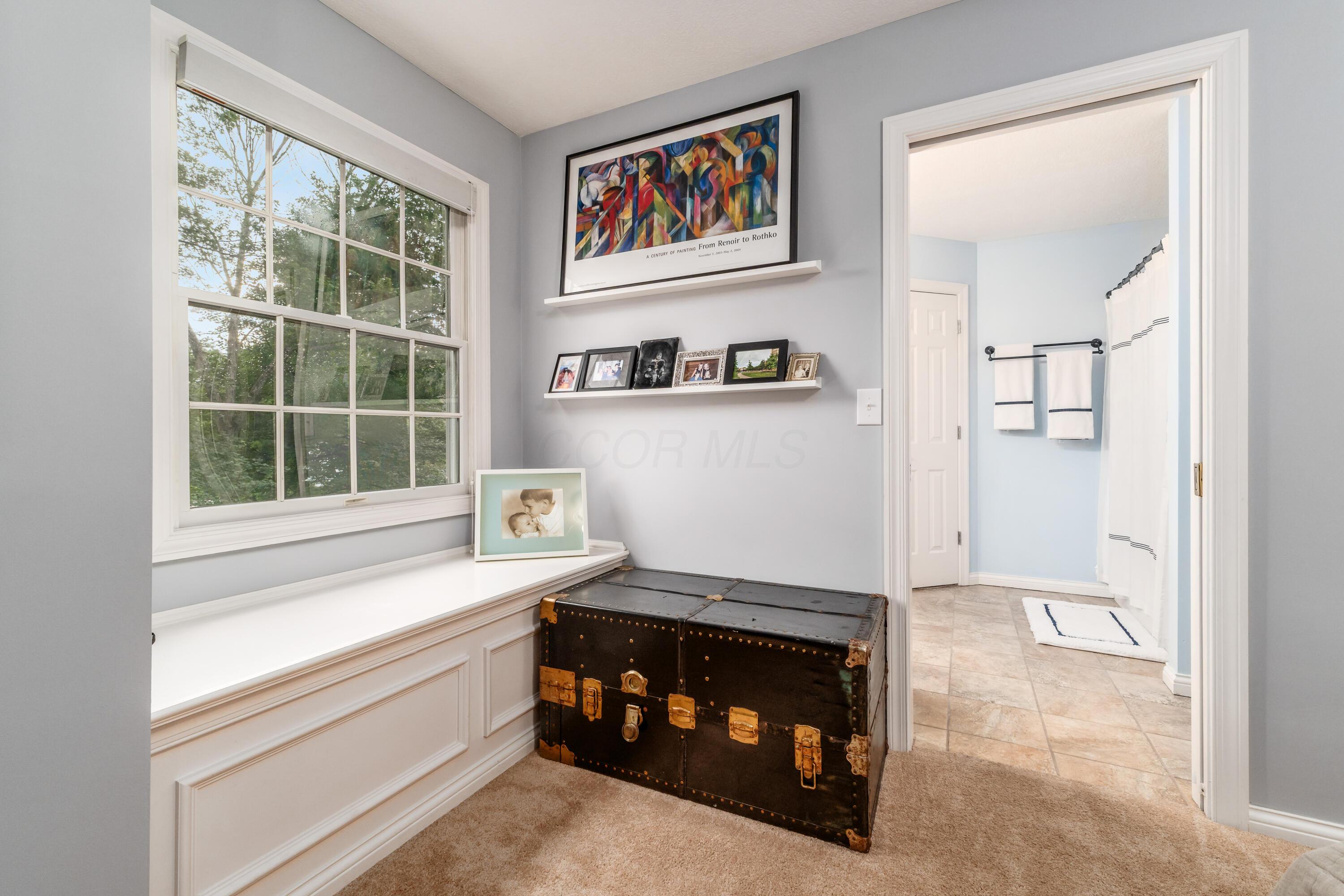 Blacklick, Ohio, 43004, United States, 5 Bedrooms Bedrooms, ,6 BathroomsBathrooms,Residential,For Sale,1895404