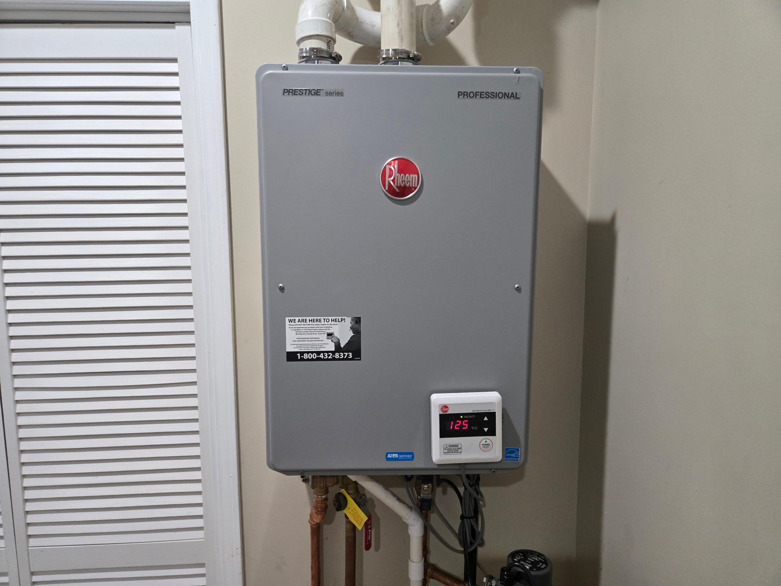 Belleville, Michigan, 48111, United States, 5 Bedrooms Bedrooms, ,5 BathroomsBathrooms,Residential,For Sale,1976520