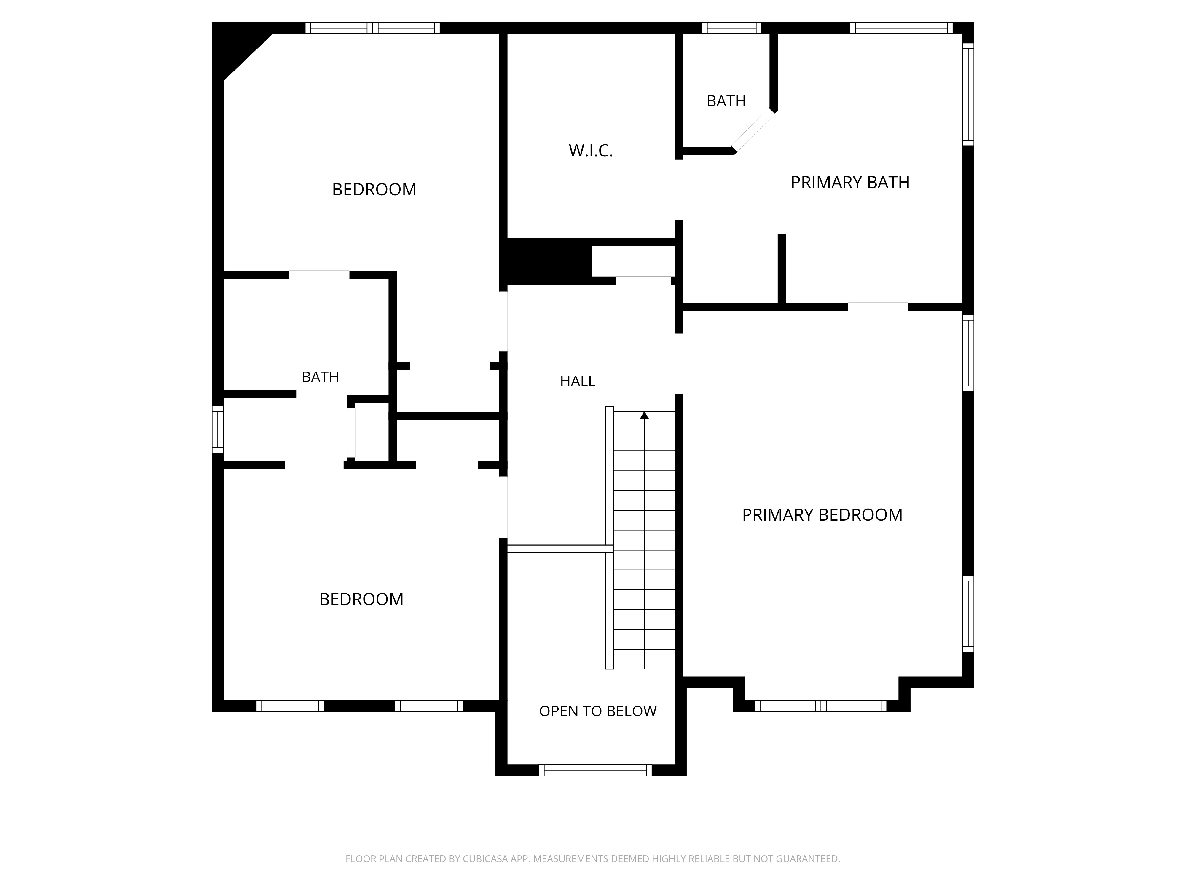  Move-In Ready Home on a Quiet Cul-De-Sac - 物件實景