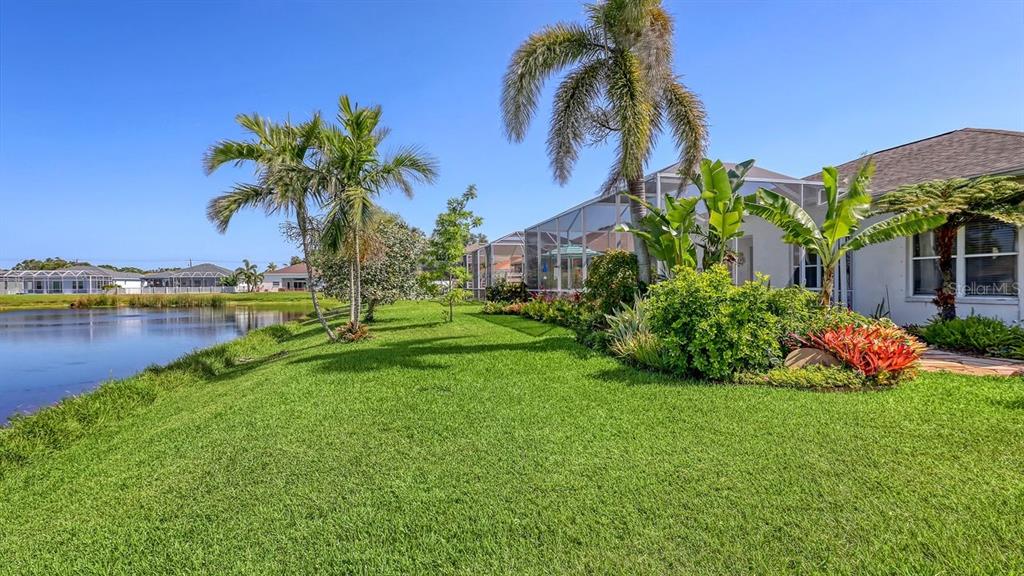 Bradenton, Florida, 34210, United States, 3 Bedrooms Bedrooms, ,2 BathroomsBathrooms,Residential,For Sale,1792897