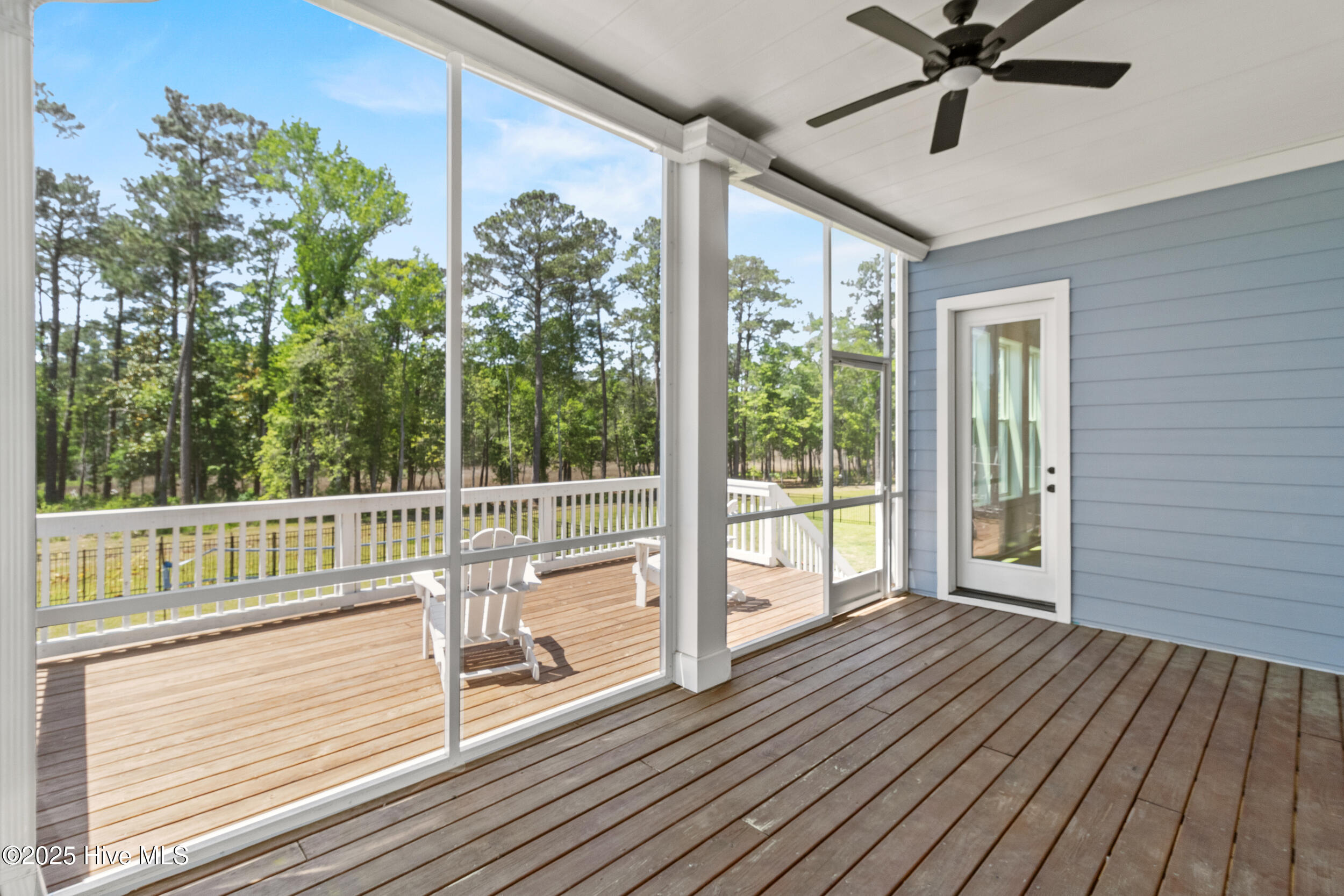 Wilmington, North Carolina, 28411, United States, 4 Bedrooms Bedrooms, ,4 BathroomsBathrooms,Residential,For Sale,1794780