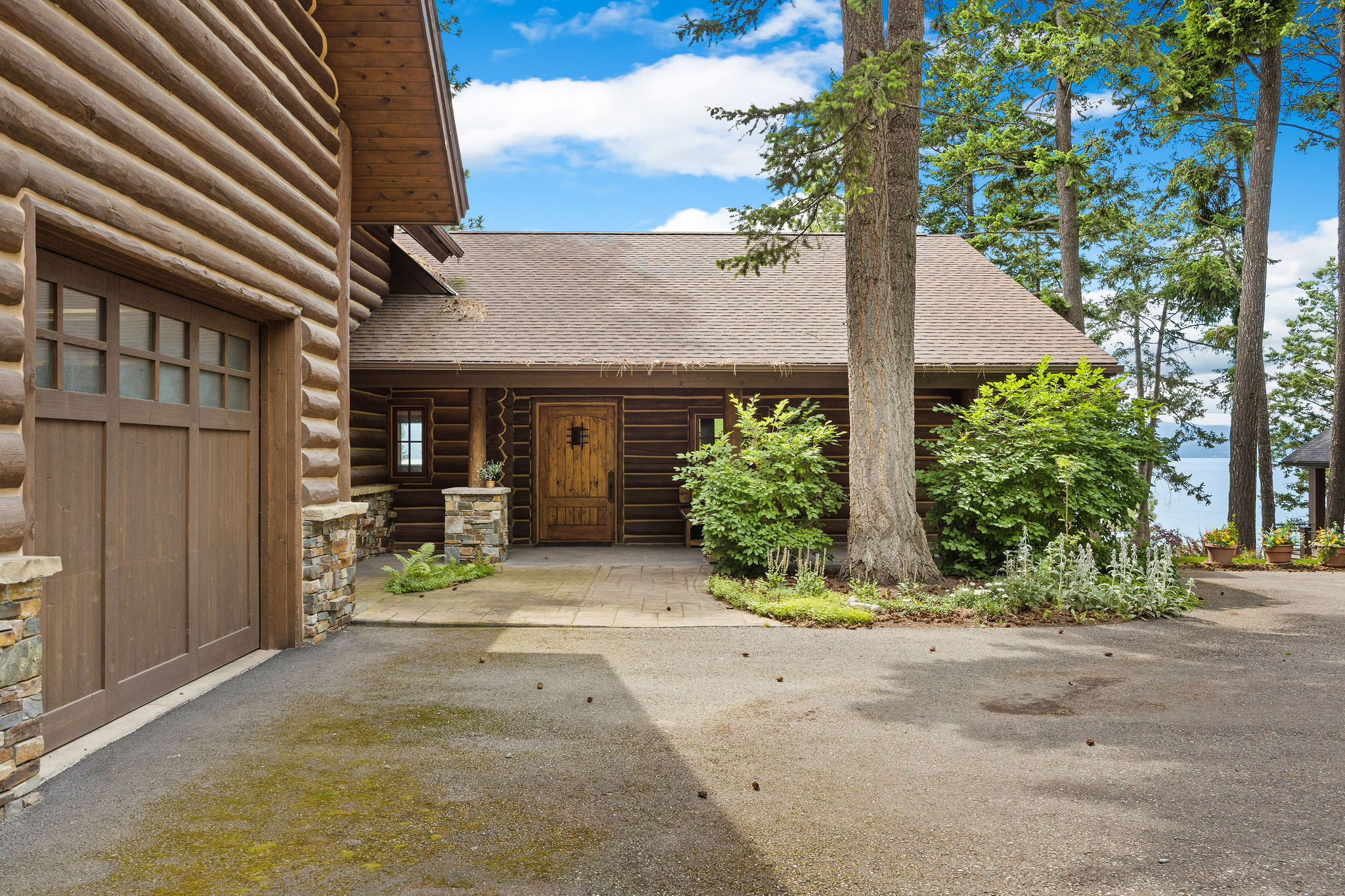  13471 Albright Lane - 物件實景