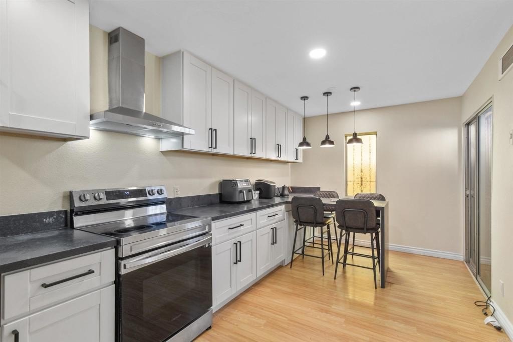 Chula Vista, California, 91911, United States, 2 Bedrooms Bedrooms, ,2 BathroomsBathrooms,Residential,For Sale,1712763