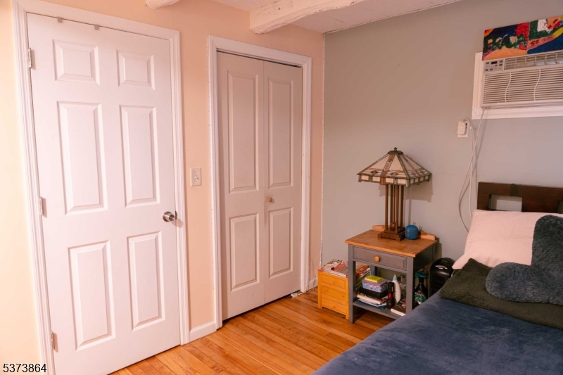 High Bridge Boro, New Jersey, 08829, United States, 4 Bedrooms Bedrooms, ,3 BathroomsBathrooms,Residential,For Sale,1901918