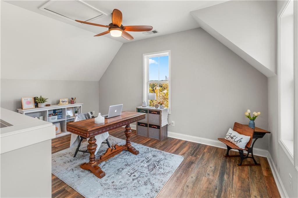 Flowery Branch, Georgia, 30542, United States, 3 Bedrooms Bedrooms, ,5 BathroomsBathrooms,Residential,For Sale,1985759