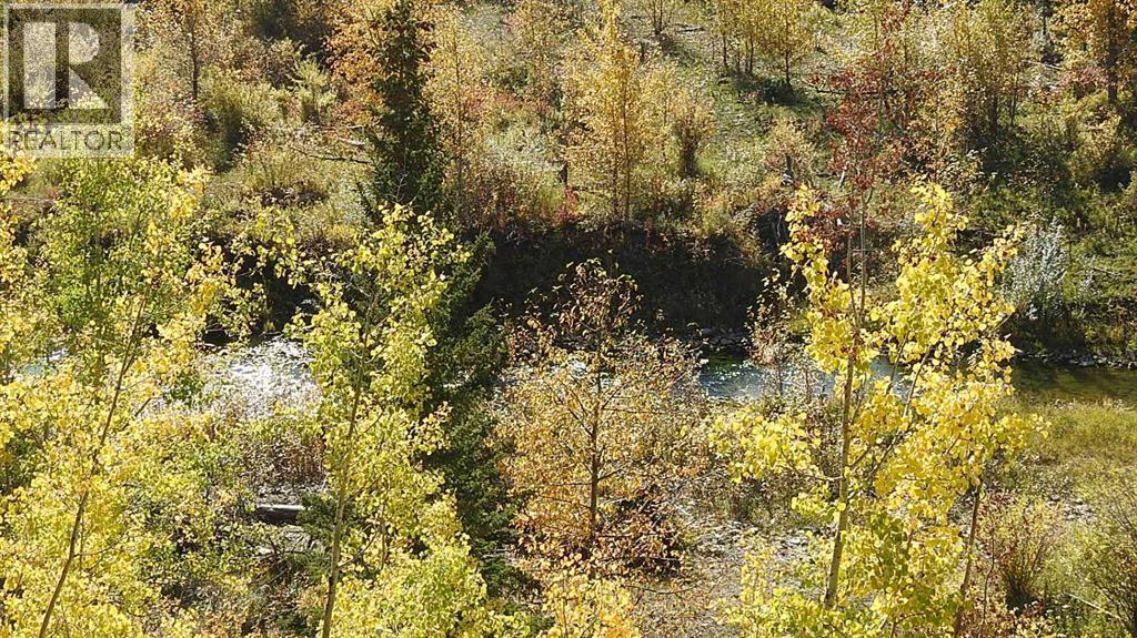 RURAL FOOTHILLS COUNTY, Alberta, T0L 1K0, CA, ,Residential,For Sale,1947264