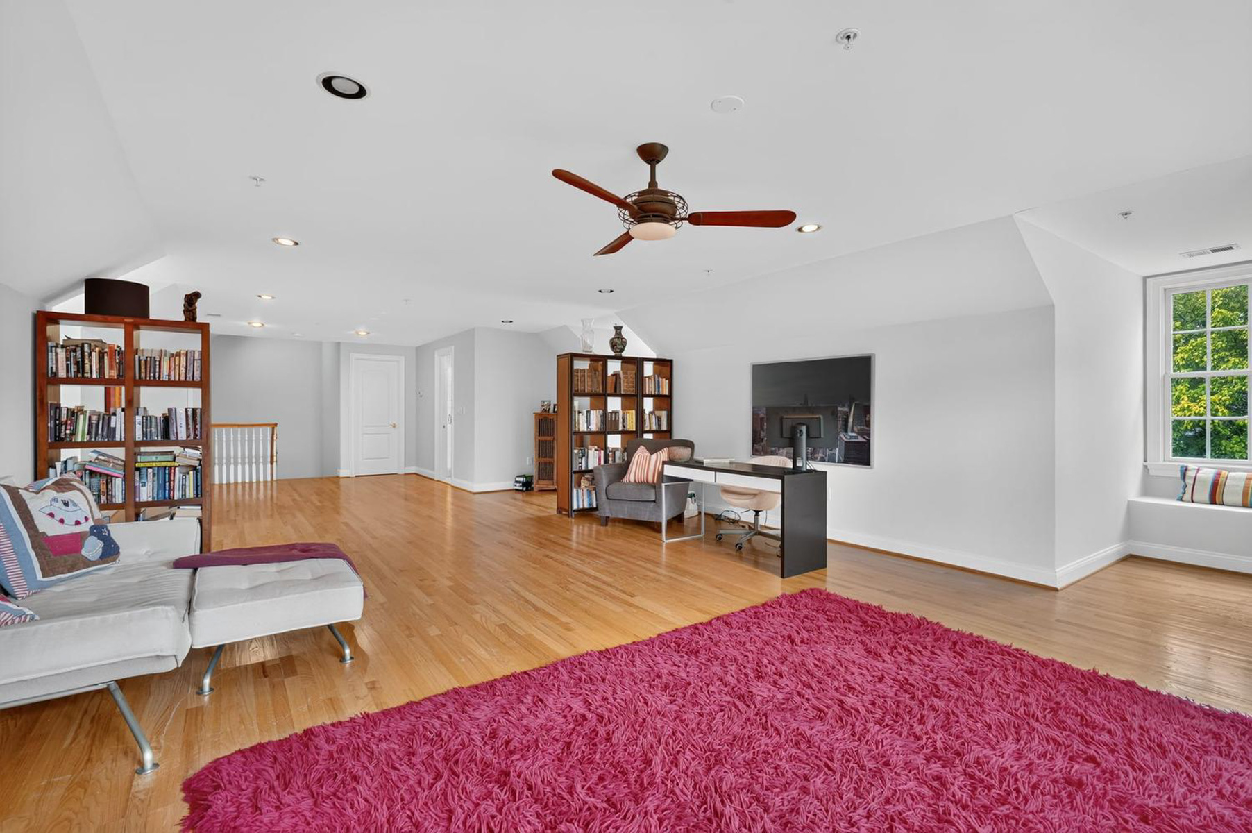  6202 Windward Place, Bethesda, MD, 20816 - 物件實景