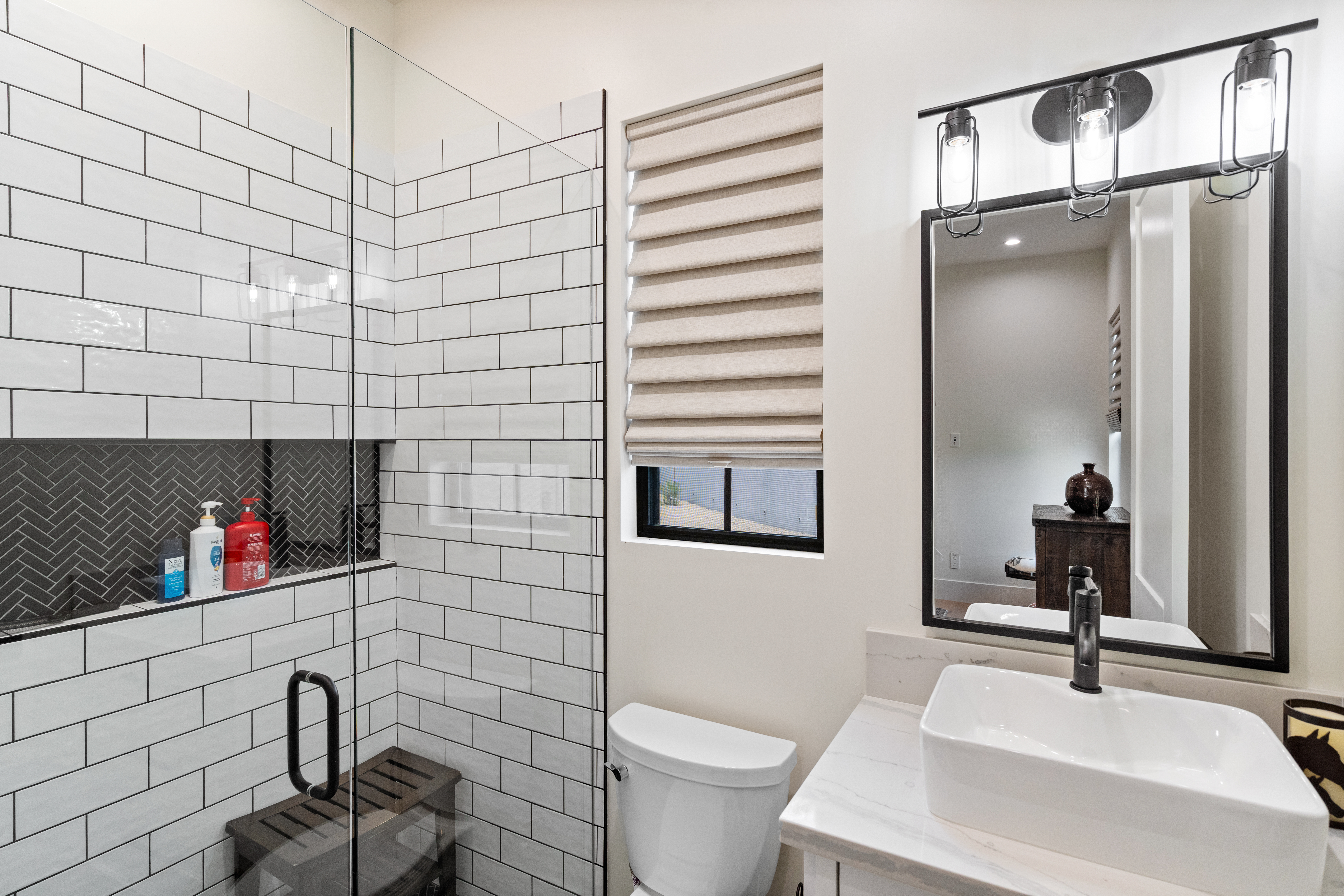  8530 E Nightingale Star Drive¦Scottsdale, AZ - 物件實景