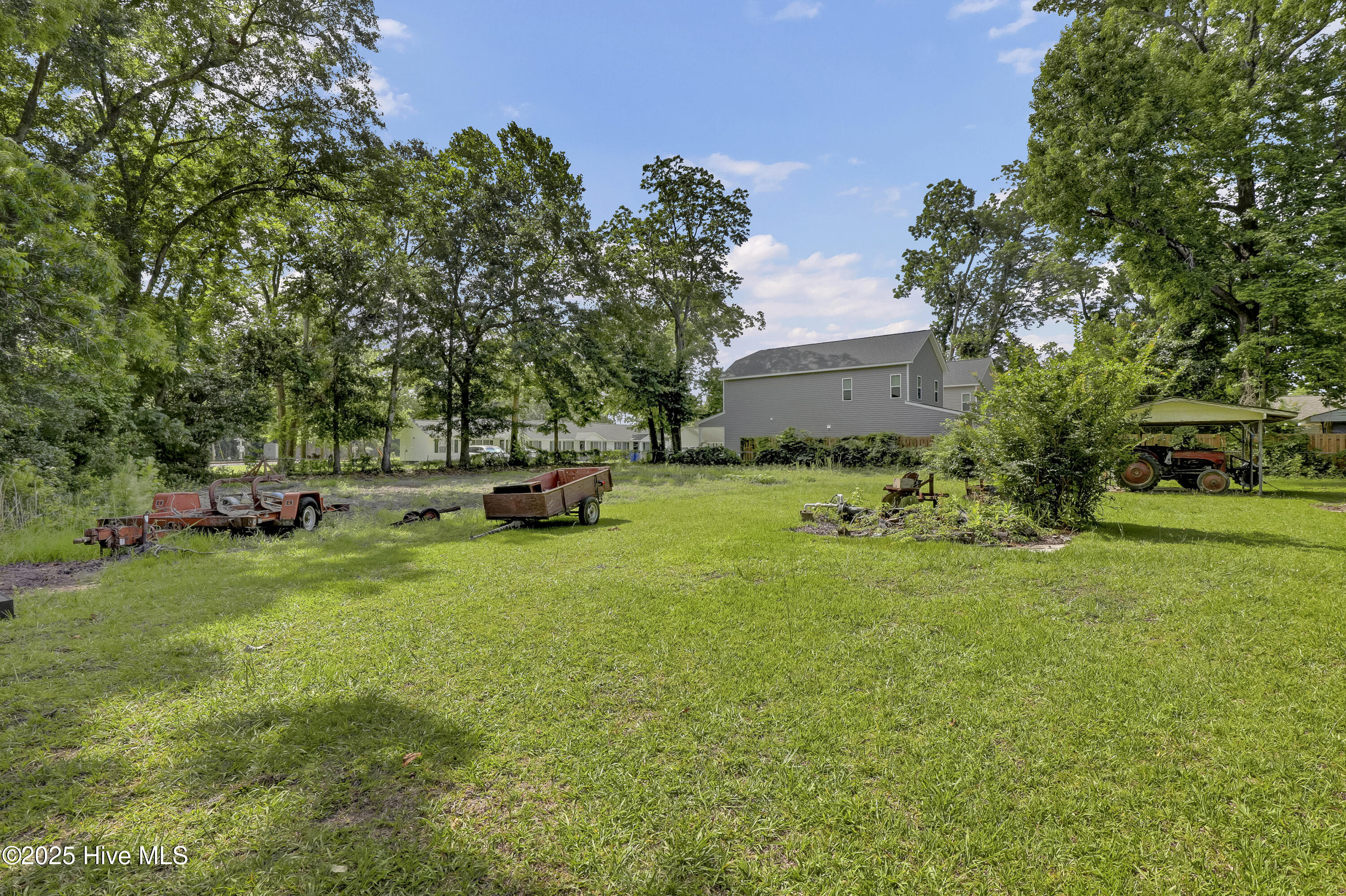 Wilmington, North Carolina, 28405, United States, 3 Bedrooms Bedrooms, ,1 BathroomBathrooms,Residential,For Sale,1866331