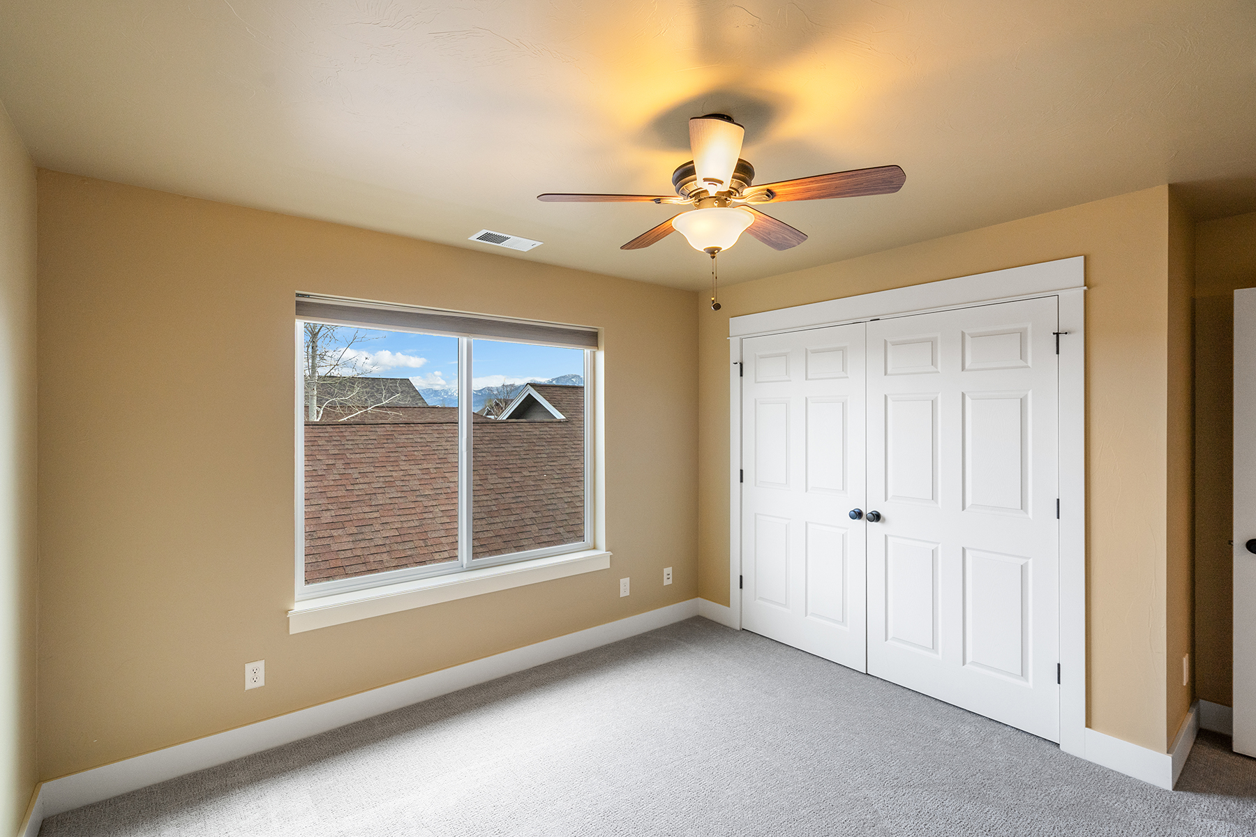  3179 Spring Ridge Drive - 物件實景