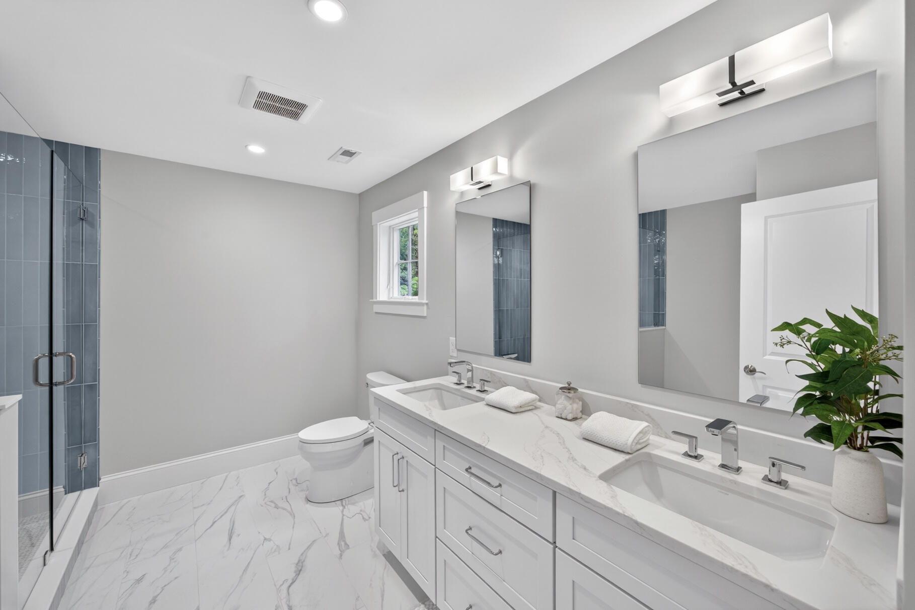  153 Oakmont Drive, Cummaquid, MA, 02630 - 物件實景