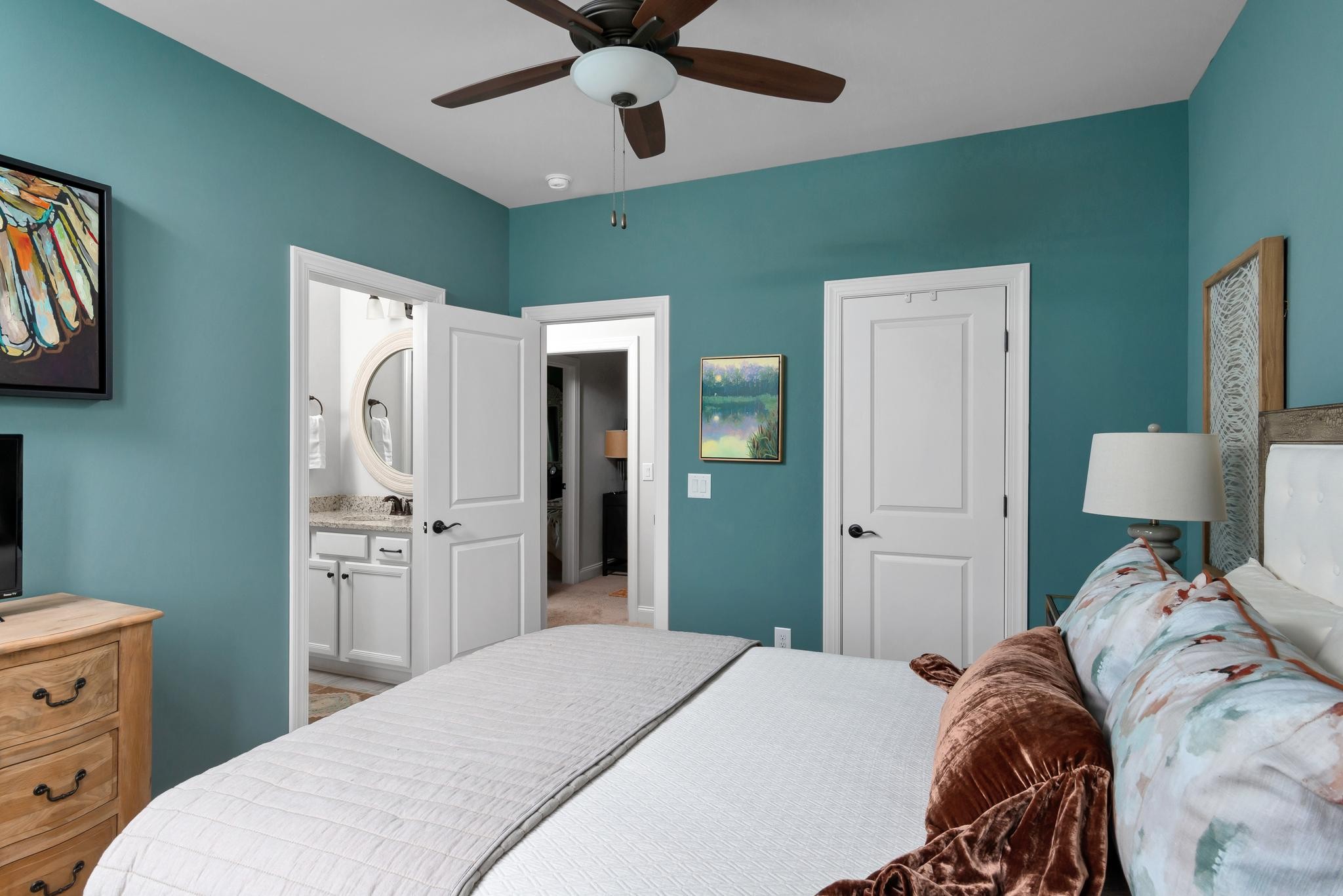  2032 Echelon Dr, Franklin, TN, 37064 - 物件實景