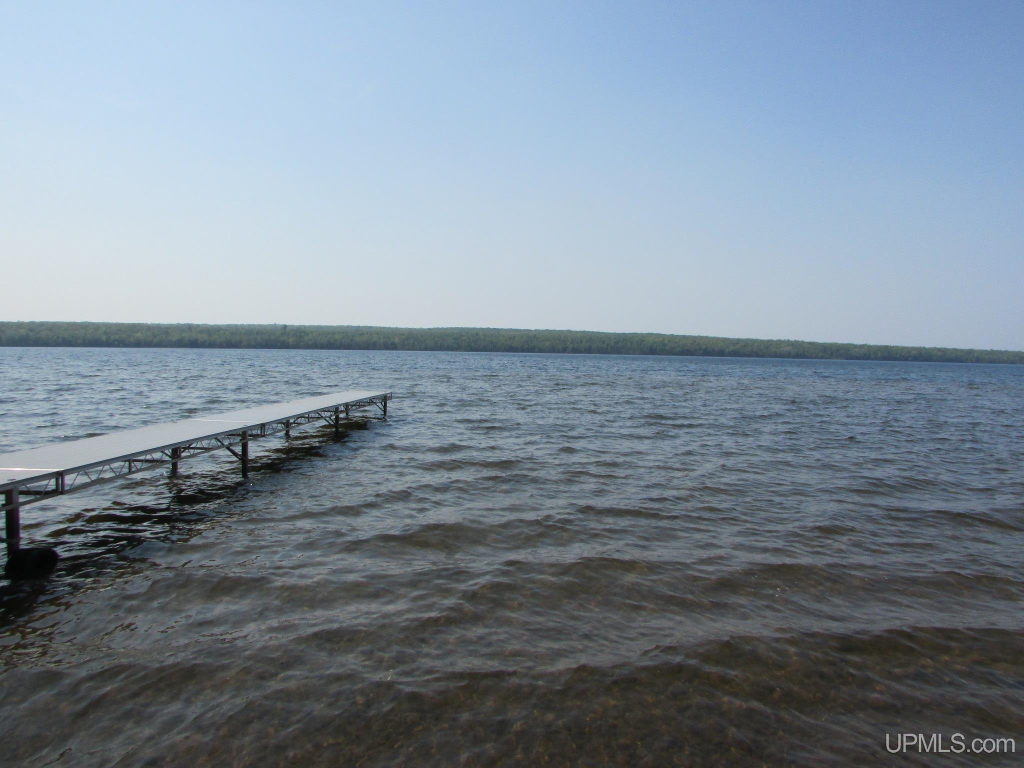 Skanee, Michigan, 49962, United States, 3 Bedrooms Bedrooms, ,2 BathroomsBathrooms,Residential,For Sale,1975456