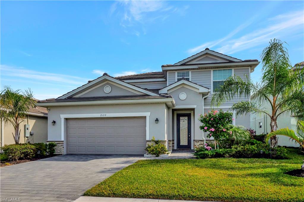 Naples, Florida, 34120, United States, 4 Bedrooms Bedrooms, ,3 BathroomsBathrooms,Residential,For Sale,1792864