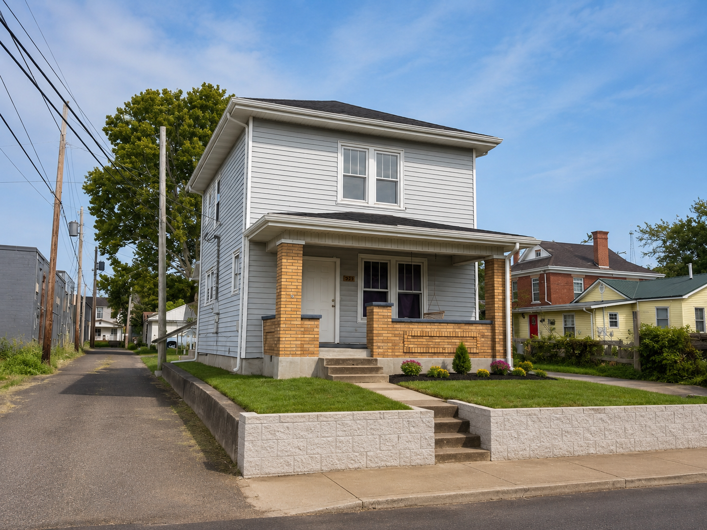 property photo